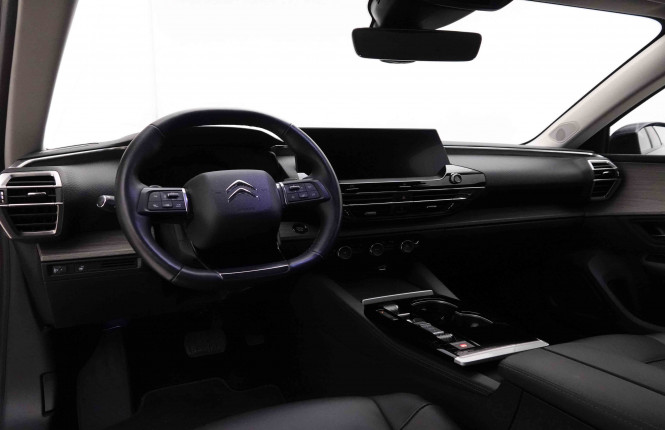 CITROEN_CITROEN_C5 X_2551802_7.jpg CITROEN_CITROEN_C5 X_2551802_7.jpg