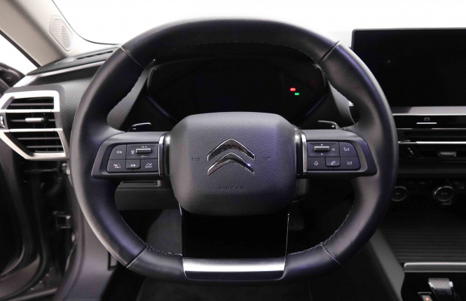 CITROEN_CITROEN_C5 X_2551802_8.jpg CITROEN_CITROEN_C5 X_2551802_8.jpg