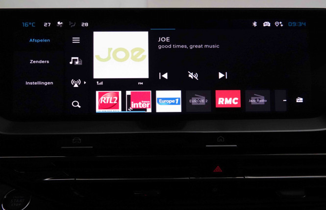 CITROEN_CITROEN_C5 X_2551803_13.jpg