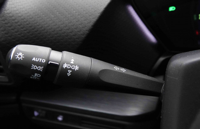 CITROEN_CITROEN_C5 X_2551803_16.jpg