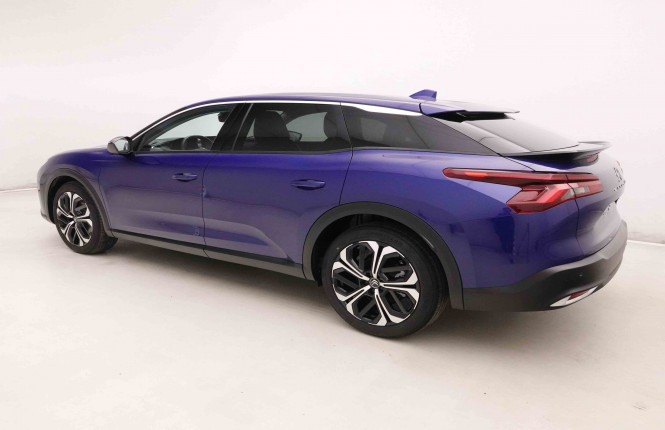 CITROEN_CITROEN_C5 X_2551803_27.jpg