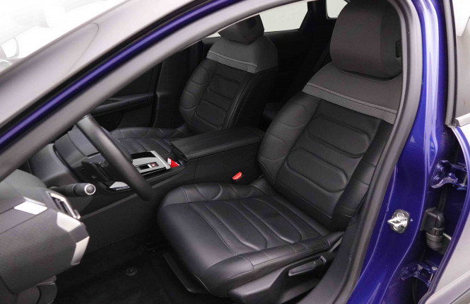 CITROEN_CITROEN_C5 X_2551803_6.jpg