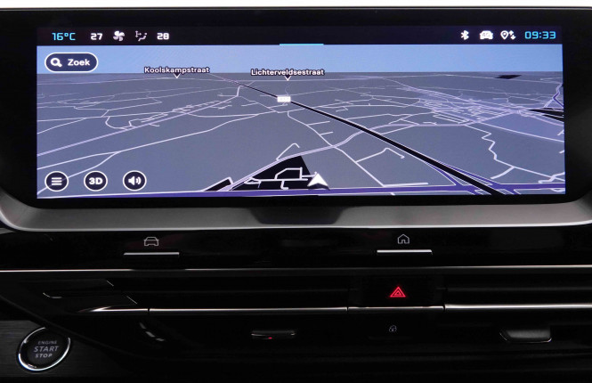 CITROEN_CITROEN_C5 X_2551803_9.jpg