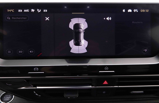 CITROEN_CITROEN_C5 X_2551804_10.jpg