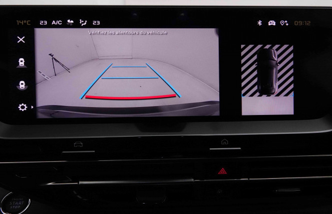 CITROEN_CITROEN_C5 X_2551804_11.jpg