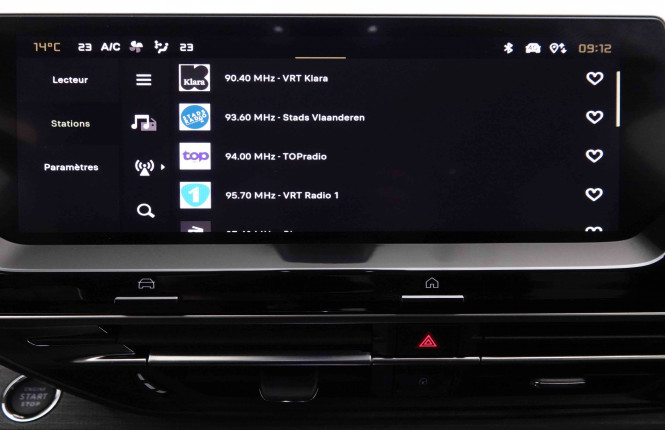 CITROEN_CITROEN_C5 X_2551804_13.jpg