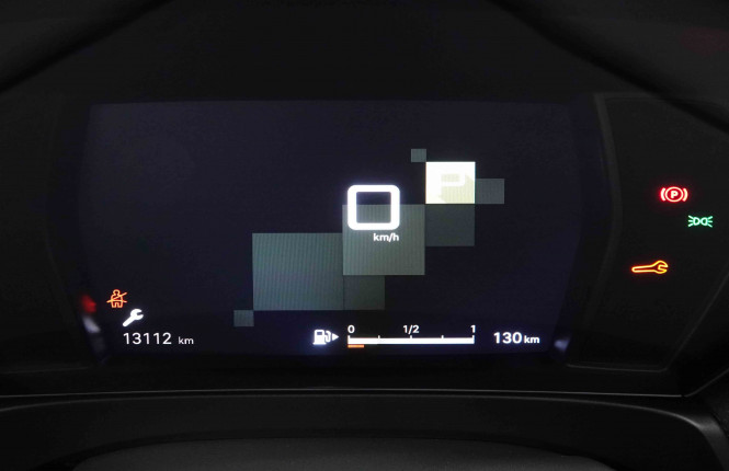 CITROEN_CITROEN_C5 X_2551804_16.jpg