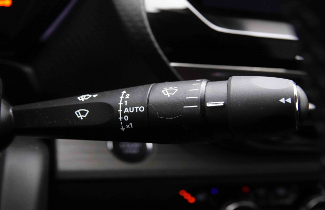 CITROEN_CITROEN_C5 X_2551804_18.jpg