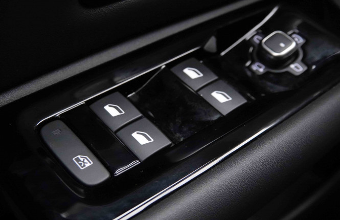 CITROEN_CITROEN_C5 X_2551804_21.jpg