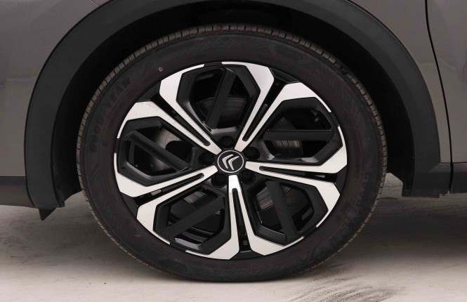 CITROEN_CITROEN_C5 X_2551804_22.jpg