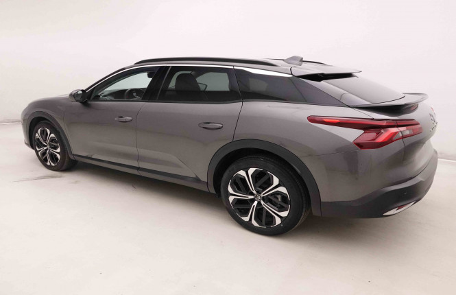 CITROEN_CITROEN_C5 X_2551804_27.jpg