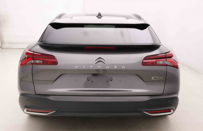 CITROEN_CITROEN_C5 X_2551804_29.jpg