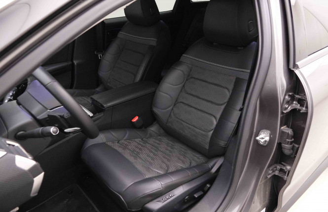 CITROEN_CITROEN_C5 X_2551804_6.jpg