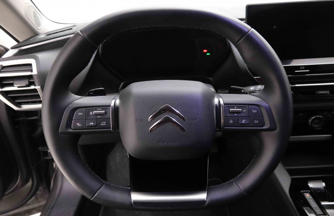 CITROEN_CITROEN_C5 X_2551804_8.jpg