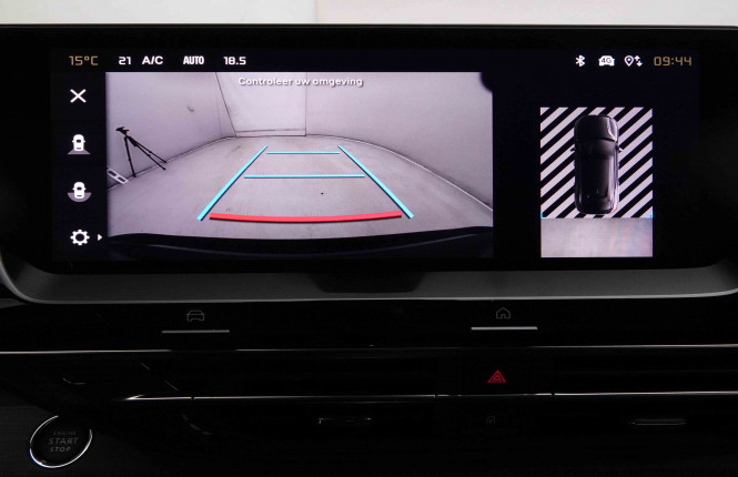 CITROEN_CITROEN_C5 X_2551805_10.jpg