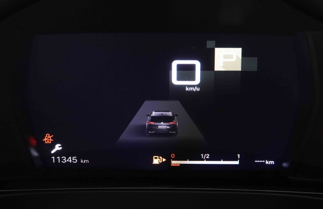 CITROEN_CITROEN_C5 X_2551805_15.jpg