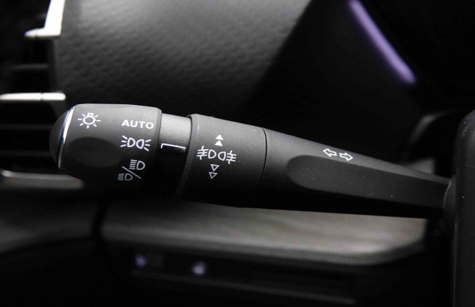 CITROEN_CITROEN_C5 X_2551805_16.jpg