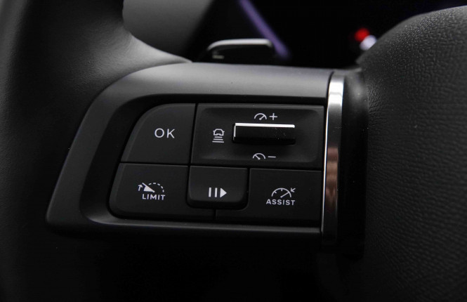 CITROEN_CITROEN_C5 X_2551805_18.jpg