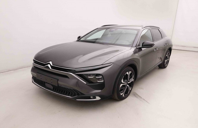 CITROEN_CITROEN_C5 X_2551805_23.jpg