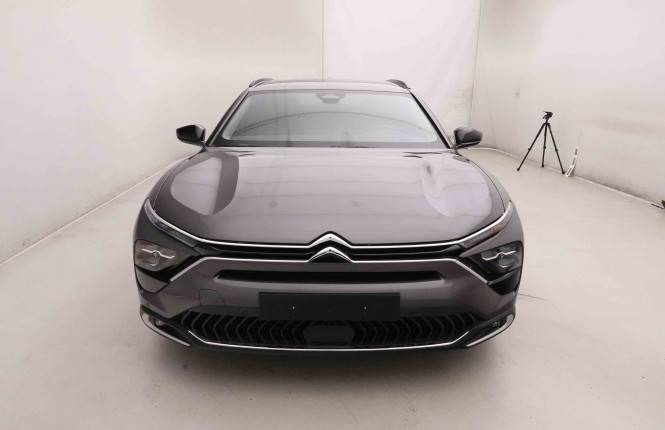 CITROEN_CITROEN_C5 X_2551805_24.jpg