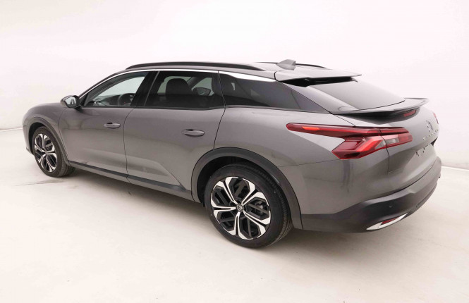 CITROEN_CITROEN_C5 X_2551805_25.jpg