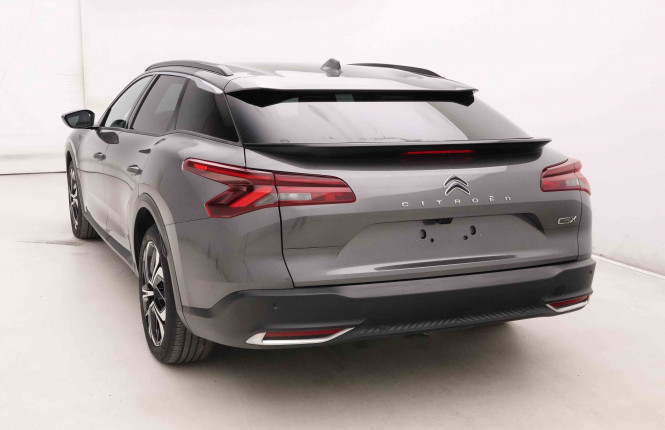 CITROEN_CITROEN_C5 X_2551805_26.jpg