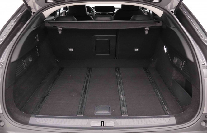 CITROEN_CITROEN_C5 X_2551805_5.jpg