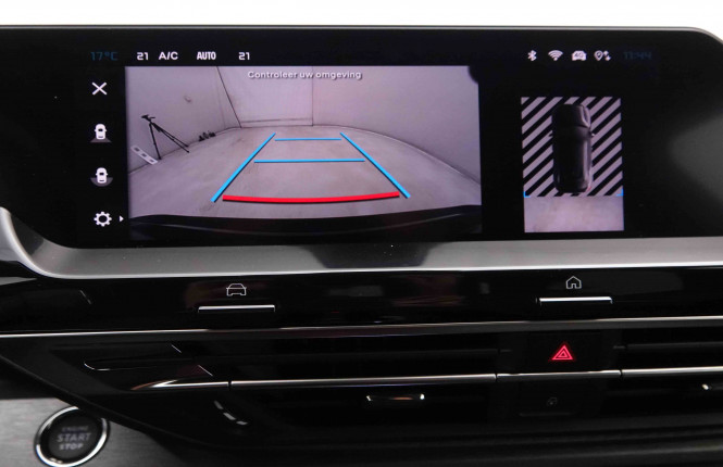 CITROEN_CITROEN_C5 X_2652902_10.jpg CITROEN_CITROEN_C5 X_2652902_10.jpg