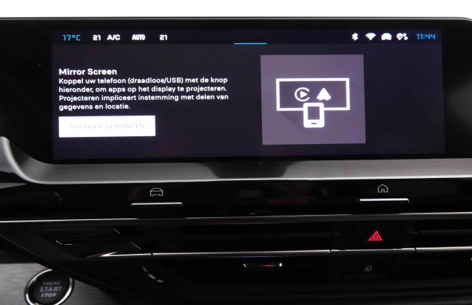 CITROEN_CITROEN_C5 X_2652902_11.jpg CITROEN_CITROEN_C5 X_2652902_11.jpg