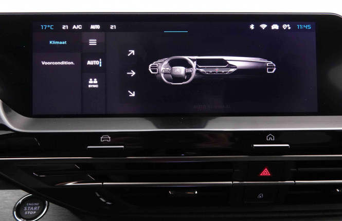 CITROEN_CITROEN_C5 X_2652902_12.jpg CITROEN_CITROEN_C5 X_2652902_12.jpg