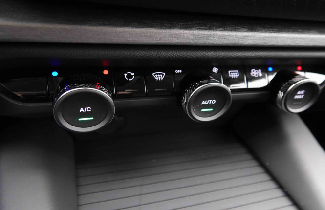 CITROEN_CITROEN_C5 X_2652902_14.jpg CITROEN_CITROEN_C5 X_2652902_14.jpg