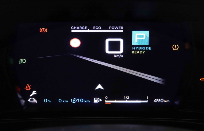 CITROEN_CITROEN_C5 X_2652902_15.jpg CITROEN_CITROEN_C5 X_2652902_15.jpg