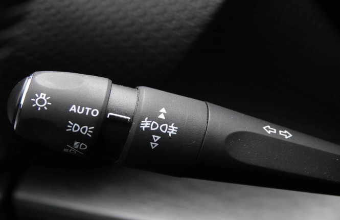 CITROEN_CITROEN_C5 X_2652902_16.jpg CITROEN_CITROEN_C5 X_2652902_16.jpg