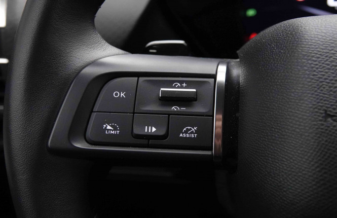 CITROEN_CITROEN_C5 X_2652902_18.jpg CITROEN_CITROEN_C5 X_2652902_18.jpg