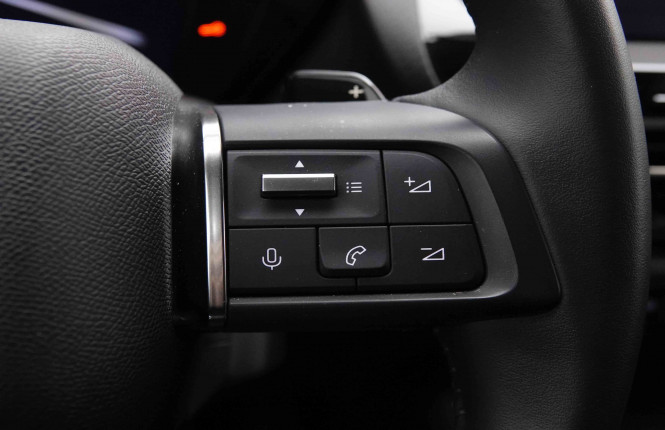 CITROEN_CITROEN_C5 X_2652902_19.jpg CITROEN_CITROEN_C5 X_2652902_19.jpg