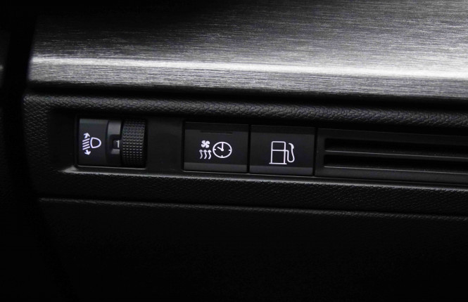 CITROEN_CITROEN_C5 X_2652902_20.jpg CITROEN_CITROEN_C5 X_2652902_20.jpg