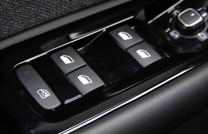 CITROEN_CITROEN_C5 X_2652902_21.jpg CITROEN_CITROEN_C5 X_2652902_21.jpg