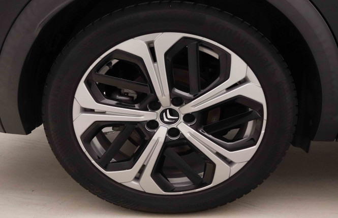 CITROEN_CITROEN_C5 X_2652902_22.jpg CITROEN_CITROEN_C5 X_2652902_22.jpg