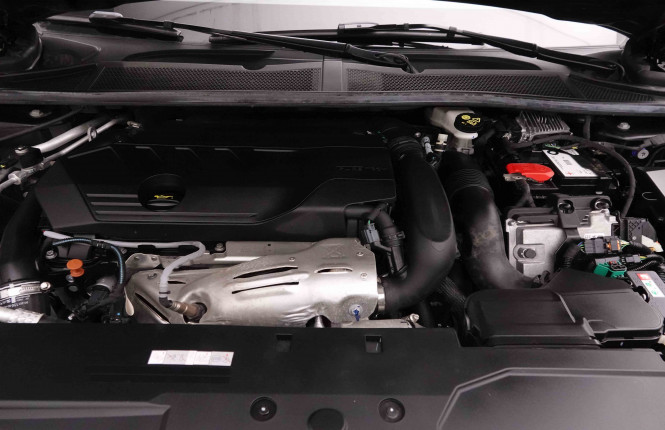 CITROEN_CITROEN_C5 X_2652902_23.jpg CITROEN_CITROEN_C5 X_2652902_23.jpg