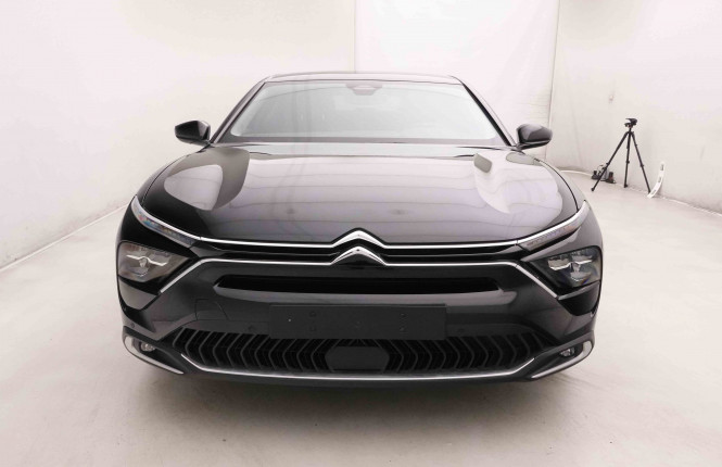 CITROEN_CITROEN_C5 X_2652902_26.jpg CITROEN_CITROEN_C5 X_2652902_26.jpg