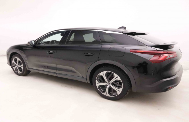 CITROEN_CITROEN_C5 X_2652902_27.jpg CITROEN_CITROEN_C5 X_2652902_27.jpg