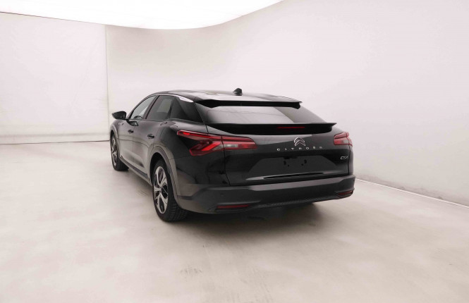 CITROEN_CITROEN_C5 X_2652902_28.jpg CITROEN_CITROEN_C5 X_2652902_28.jpg