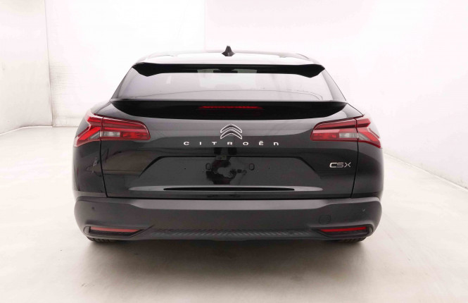 CITROEN_CITROEN_C5 X_2652902_29.jpg CITROEN_CITROEN_C5 X_2652902_29.jpg