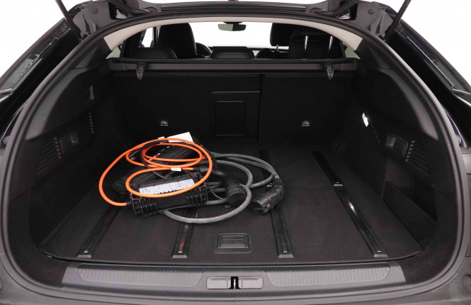 CITROEN_CITROEN_C5 X_2652902_5.jpg CITROEN_CITROEN_C5 X_2652902_5.jpg