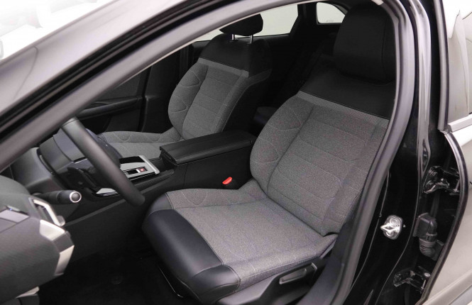 CITROEN_CITROEN_C5 X_2652902_6.jpg CITROEN_CITROEN_C5 X_2652902_6.jpg