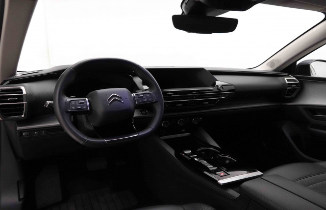 CITROEN_CITROEN_C5 X_2652902_7.jpg CITROEN_CITROEN_C5 X_2652902_7.jpg