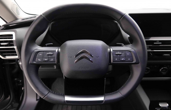 CITROEN_CITROEN_C5 X_2652902_8.jpg CITROEN_CITROEN_C5 X_2652902_8.jpg