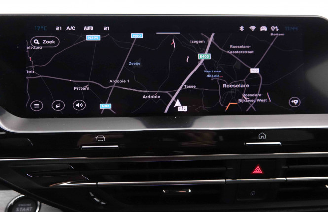 CITROEN_CITROEN_C5 X_2652902_9.jpg CITROEN_CITROEN_C5 X_2652902_9.jpg