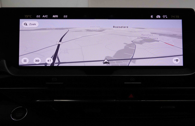 CITROEN_CITROEN_C5 X_2652903_10.jpg CITROEN_CITROEN_C5 X_2652903_10.jpg