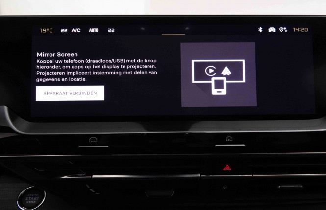 CITROEN_CITROEN_C5 X_2652903_15.jpg CITROEN_CITROEN_C5 X_2652903_15.jpg